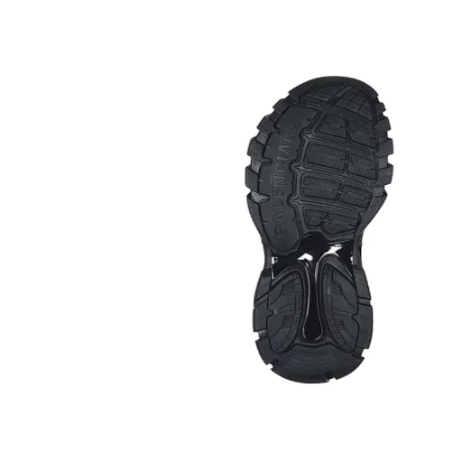 () Track Sandal