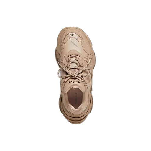 Triple S Sneaker