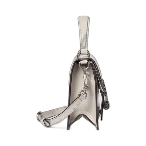 Dionysus small top handle bag