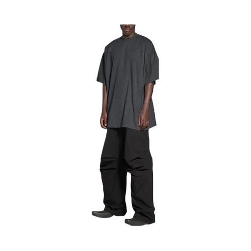 Strike 1917 Oversized T-shirt