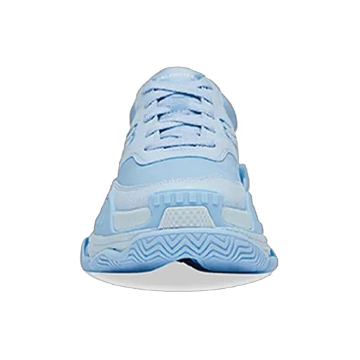Triple S Sneaker