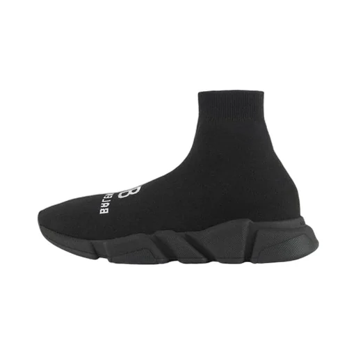 Recycled Speed Sneaker