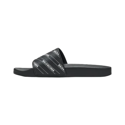 Slides