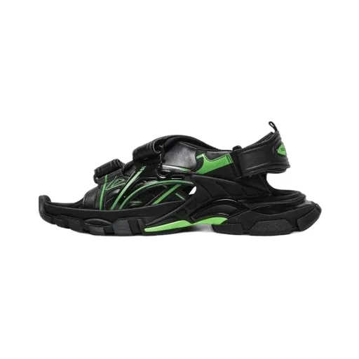 Track Sandal