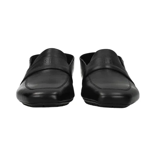 City Sabot Loafer