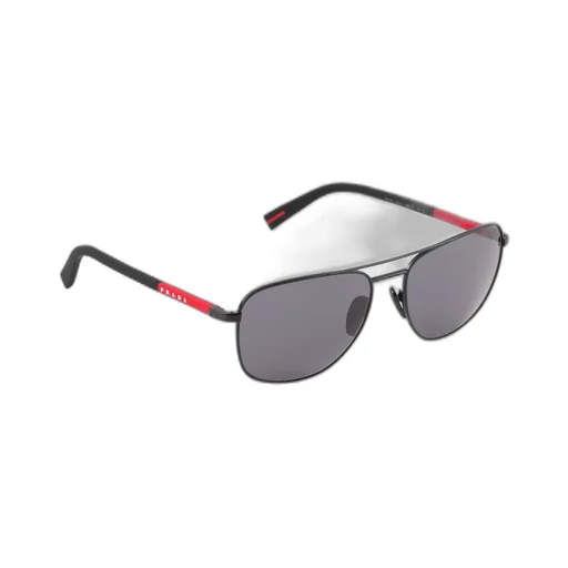 Prada Linea Rossa sunglasses