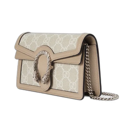 Dionysus GG super mini bag