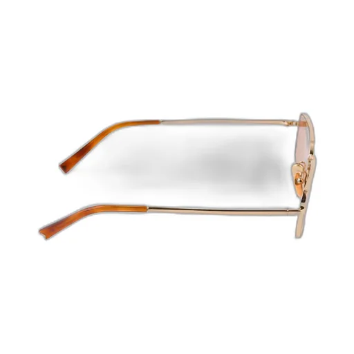 Sunglasses with the Prada logo