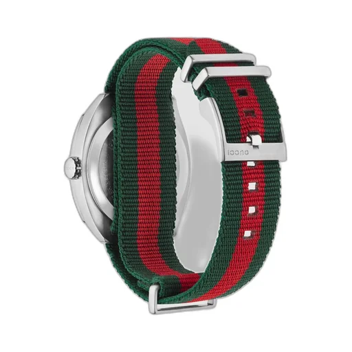 GG2570 watch, 41mm