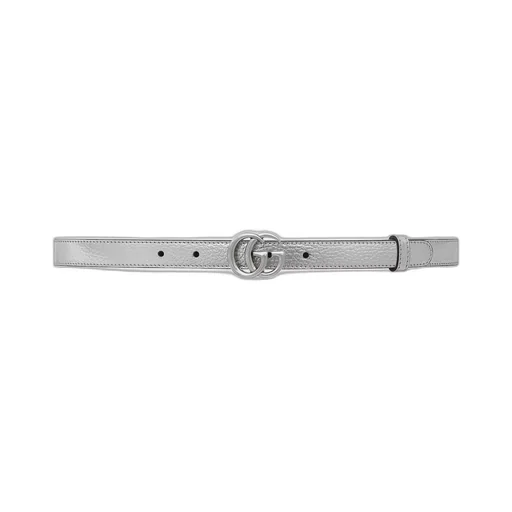 GG Marmont thin belt