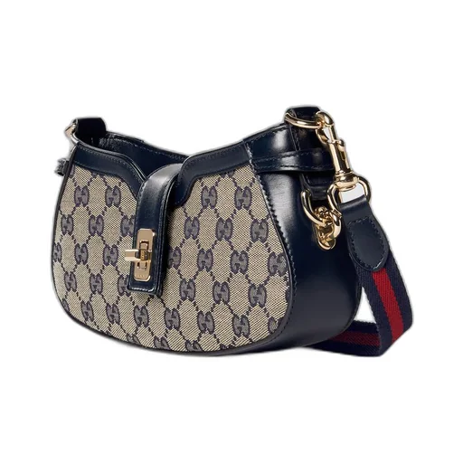 Gucci Moon Side mini shoulder bag