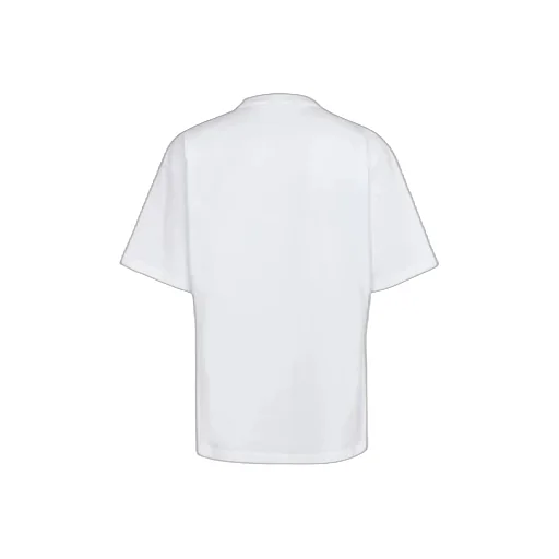Word T-Shirt