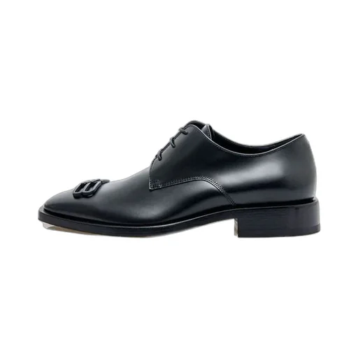 BB Icon Derby