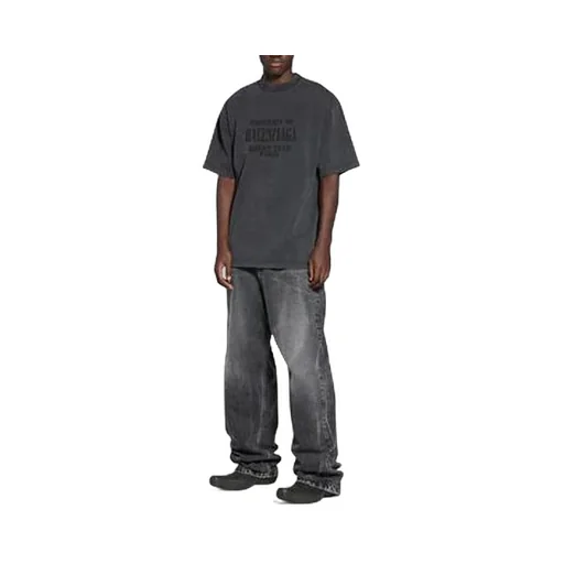 Property Vintage T-Shirt Large Fit