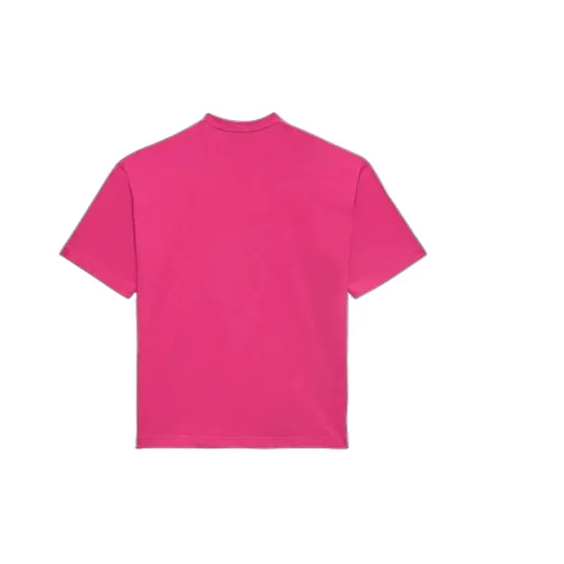 Retro Logo T-Shirt