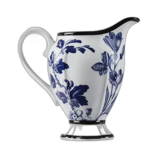 Herbarium creamer