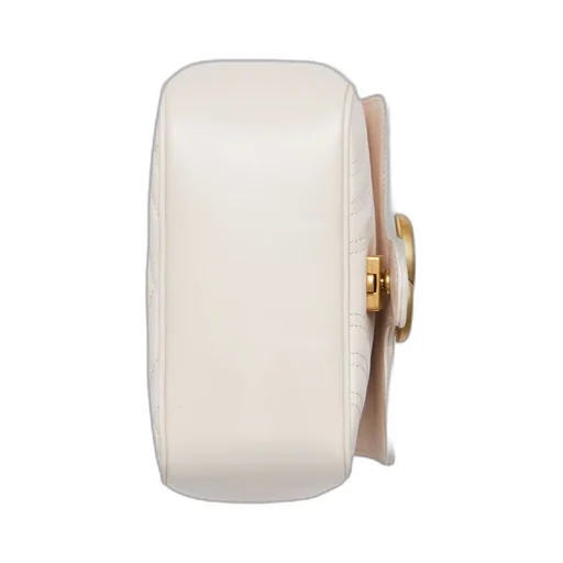 GG Marmont mini shoulder bag