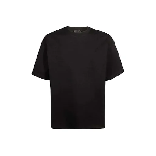 Tech T-Shirt