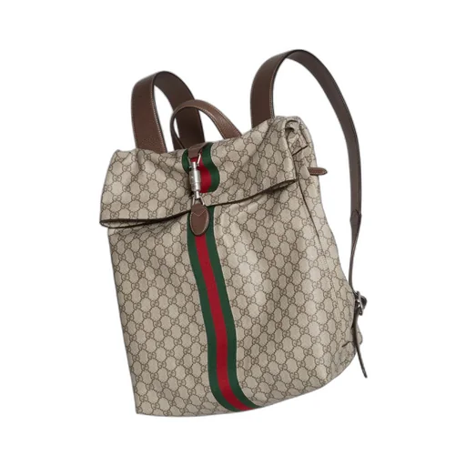 Jackie 1961 GG backpack