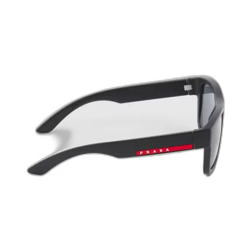 Prada Linea Rossa Active sunglasses