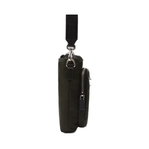Re-Nylon smartphone case