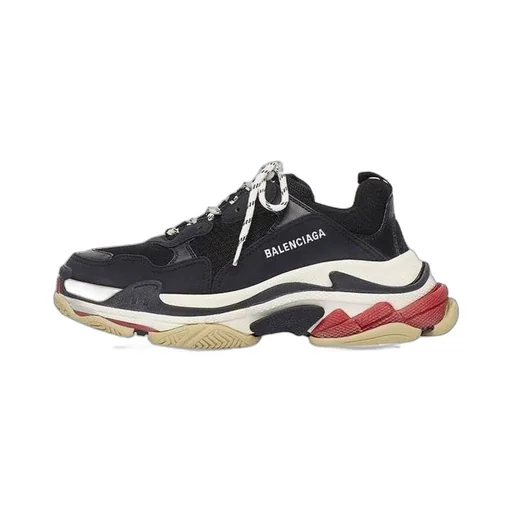 Triple S Sneaker