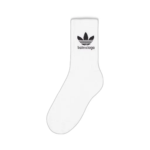 x adidas Socks