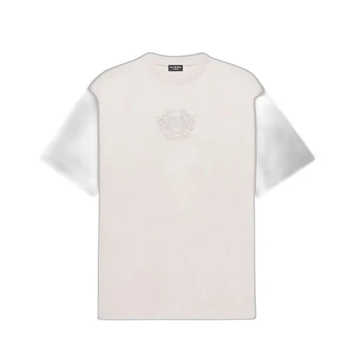 Unisex Logo T-Shirt
