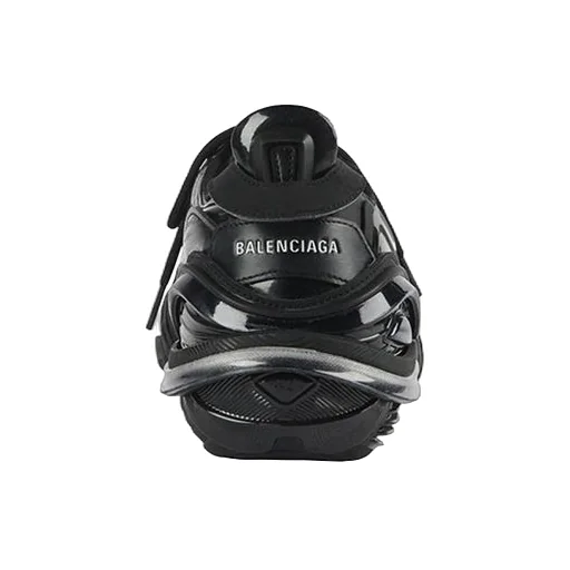 Tyrex Low Sneaker