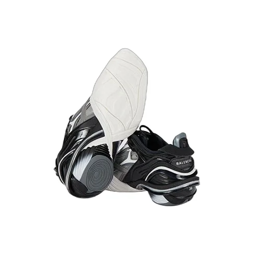 Tyrex Low Sneaker