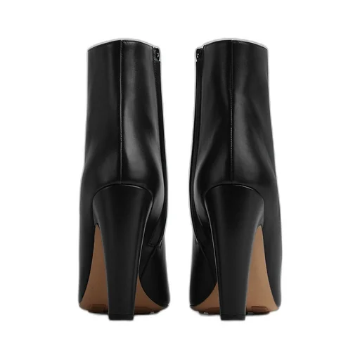 Canalazzo Ankle Boot