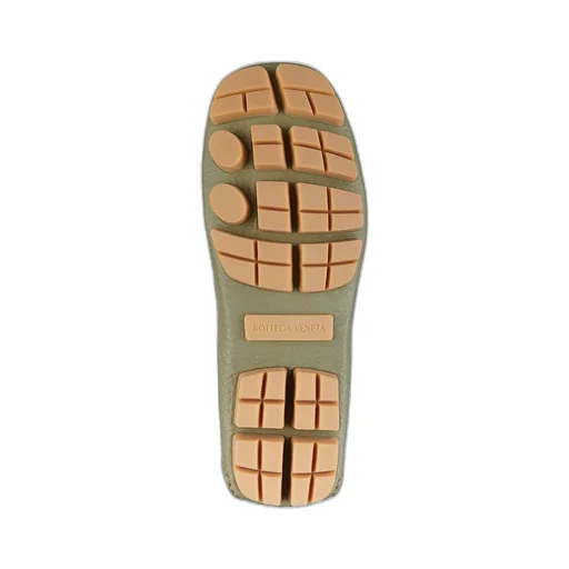 Shore Loafer