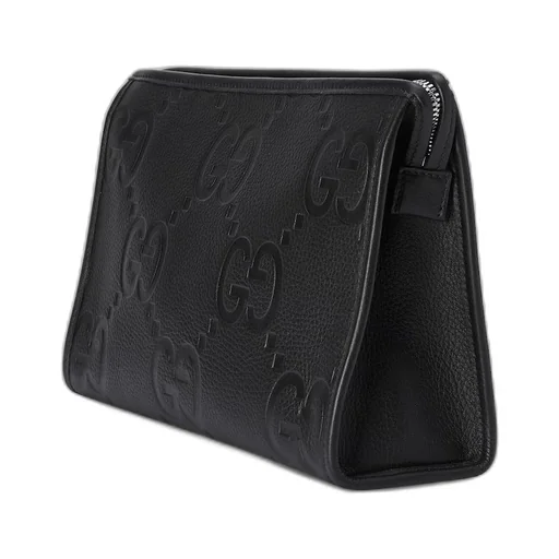 Jumbo GG pouch