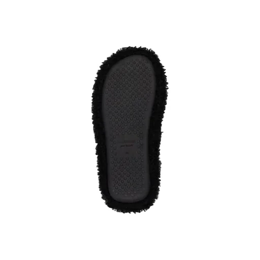 Furry Slides