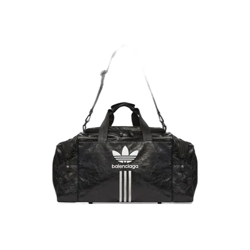 x adidas Gym Bag
