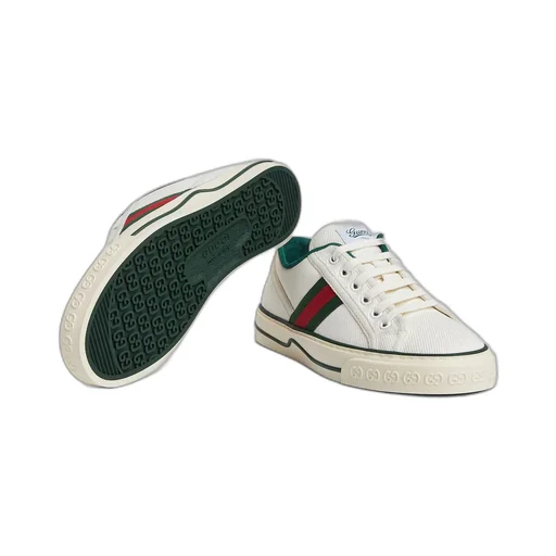 Women's Gucci Tennis 1977 sneaker