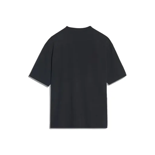 With BB Logo Printing T-Shirt