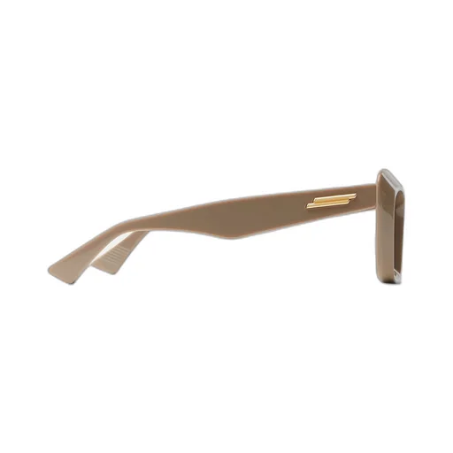 Classic Cat Eye Sunglasses