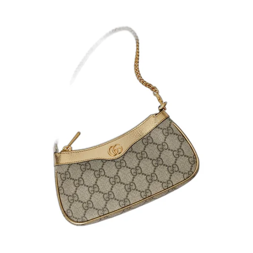 Ophidia mini bag