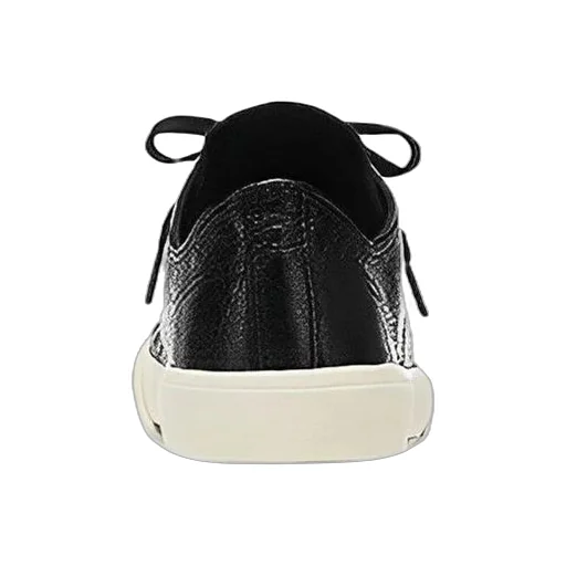 Paris Low Top Sneaker