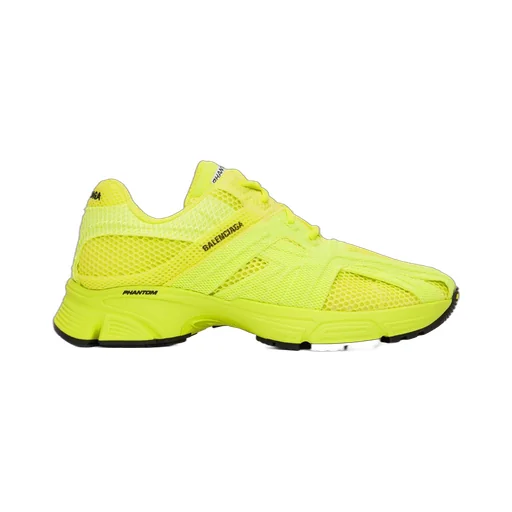 Phantom Sneaker