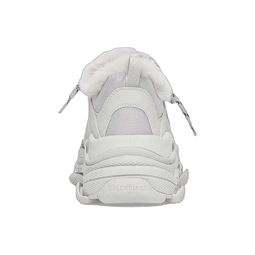 Triple S Sneaker