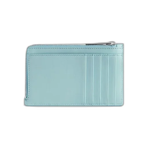 Envelope Long Coin And Card Holder
