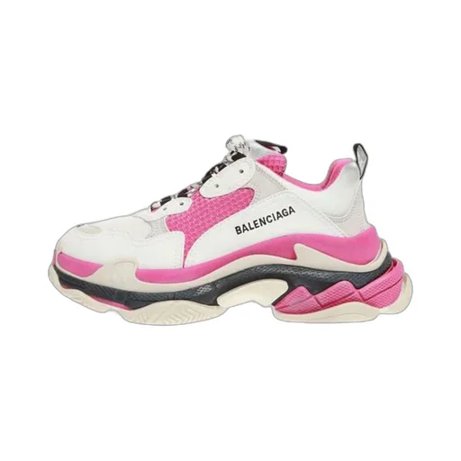 Triple S Sneaker