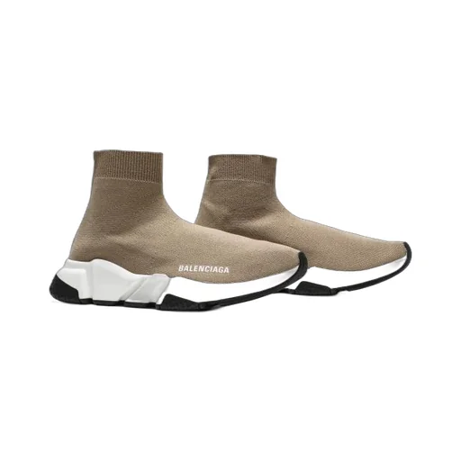 Speed Sneaker