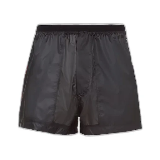 Ripstop shorts