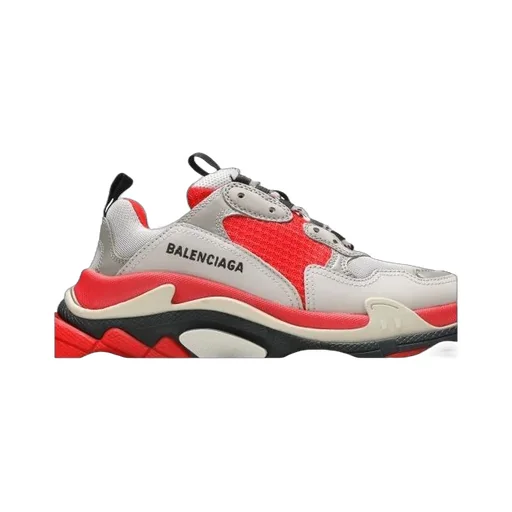 Triple S Sneaker