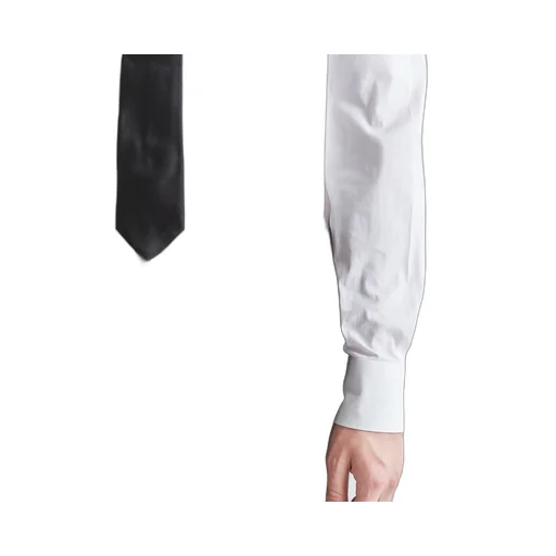 Single Breasted Wool And Mohair Suit