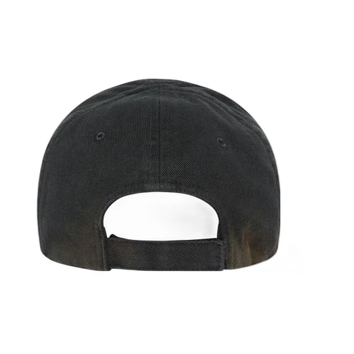 x adidas Trefoil Logo Cap