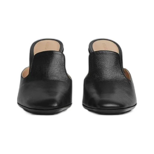 Step San Marco Mule